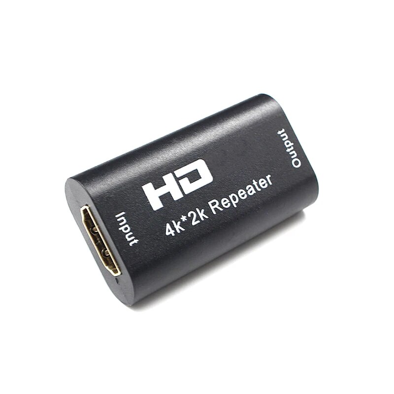 ̴ HDMI ȣȯ ͽٴ  1080P 4K * 2K 3D HDMI ȣȯ  ȣ  ν 4.95Gbps ̻ ȣ